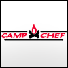 Camp Chef Misc Parts